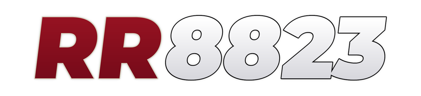 rr8823